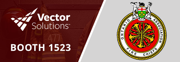 Vector Solutions logo